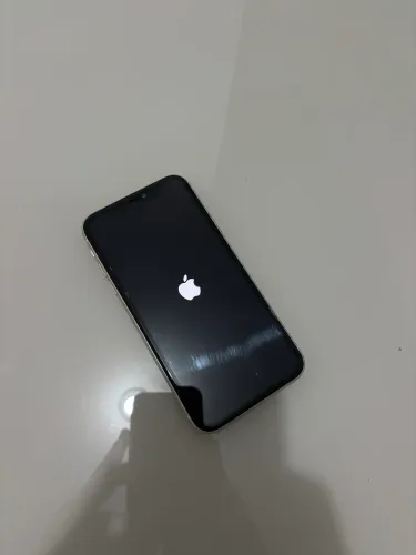iPhone 11 64GB