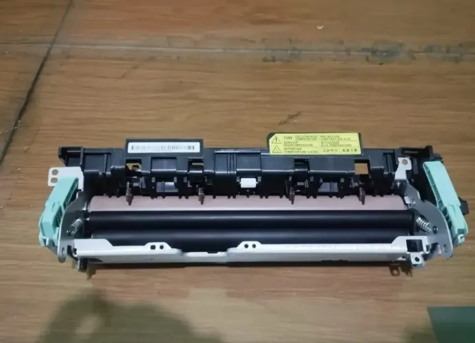 4 fusores Samsung m4020/4070