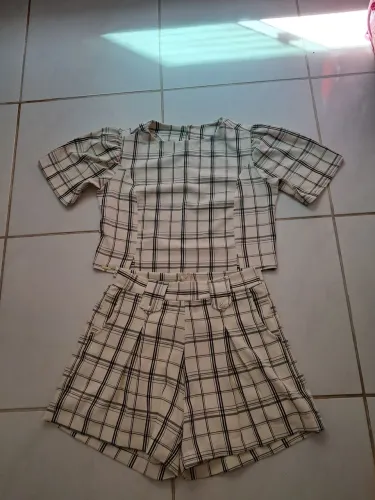 CONJUNTO XADREZ NOVO