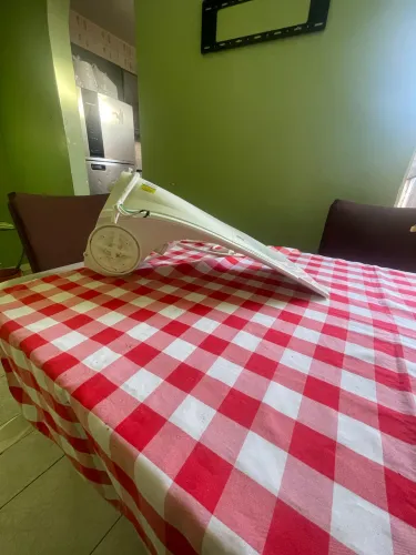 Vende-se chuveiro