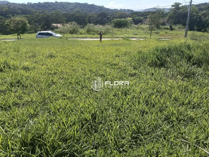 Terreno à venda, 368 m² por R$ 260.000,00 - Várzea das Moças - Niterói/RJ