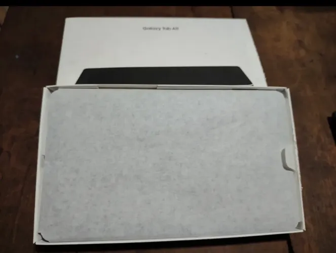 Tablet Samsung galaxy A+