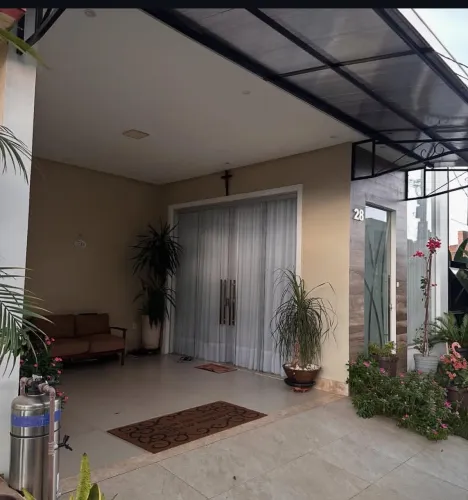 Bela Casa (Mobiliada),  Cond, Lion Ville