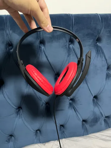 Headset Bright Gamers 
