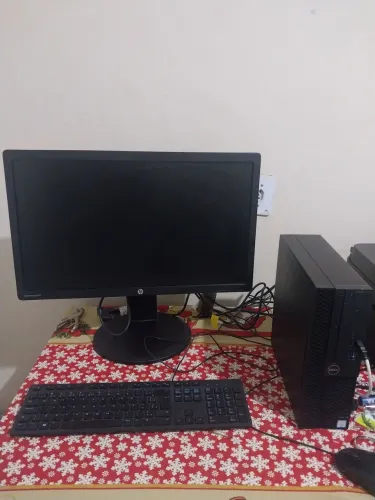 Computador