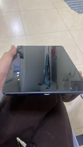 Tablete A7 10,4 polegadas