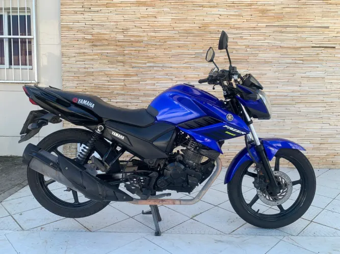 TOP MOTOS