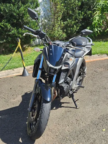 Fz25