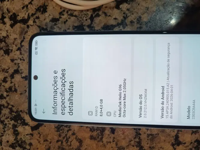 Note 12s