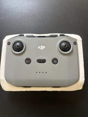 Controle Dji Rc-231