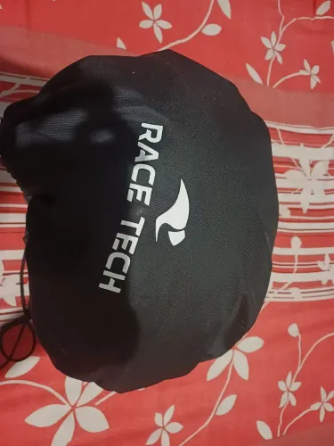 Vende-se