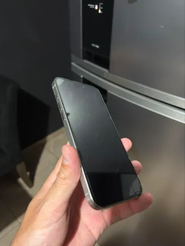iPhone 15 pro Max 256 gb