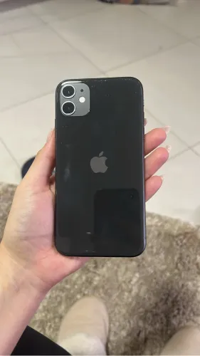 iPhone 11 128gb