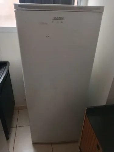 Geladeira Dako em perfeitas condições