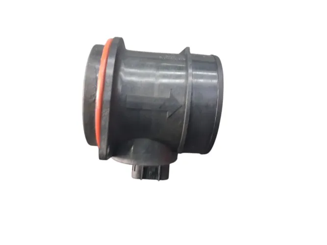 Sensor Fluxo Ar Hyundai Azera Santa Fé Vera Cruz 2006/2012