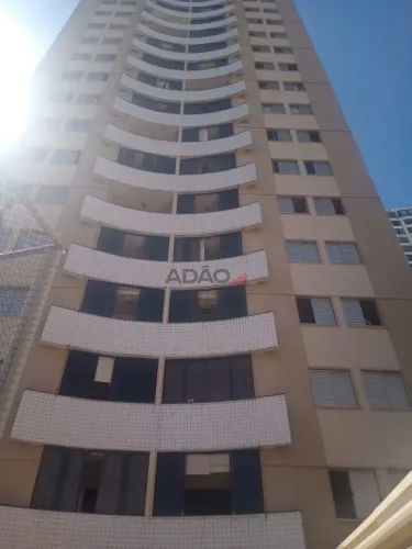 Apartamento Apartamento com 3 Quarto(s) e 2 banheiro(s) à Venda, 78.00 por R$ 600000.00 no