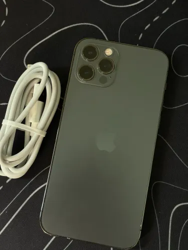 iPhone 12 Pro 128gb