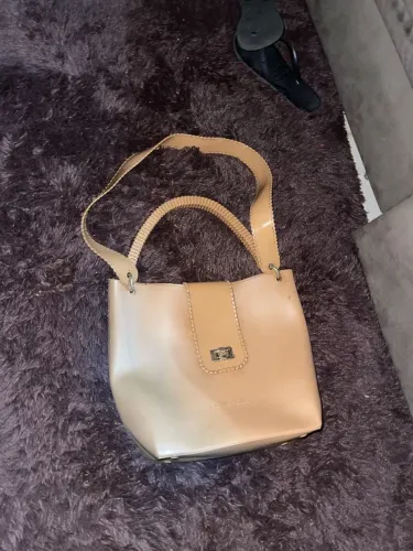 Bolsa