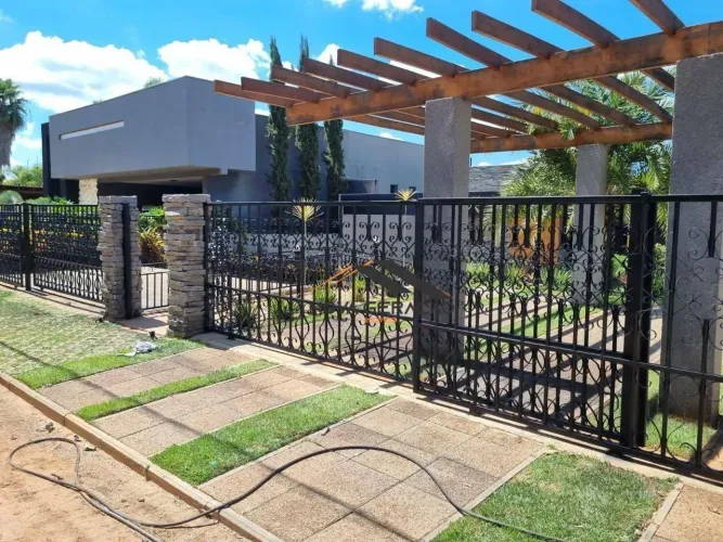 Rancho com 4 dormitórios à venda por R$ 2.900.000 - Condomínio Terra da Barra - Mendonça/S