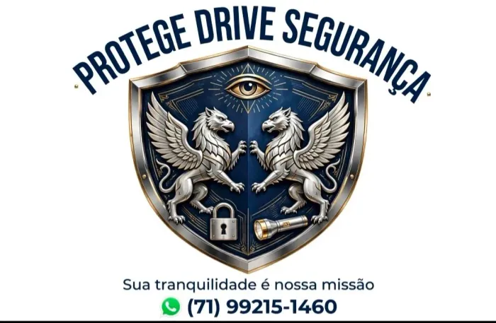 Segurança privada