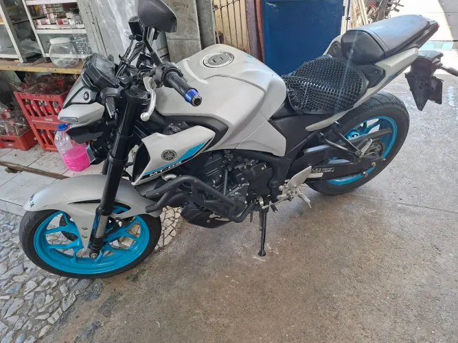 Pra vender hoje!!!