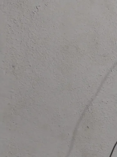 Terreno em campo grande 