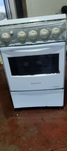 fogão 4 bocas 