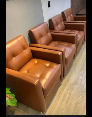 Poltronas ,sob encomenda ,cores desejadas apartir,RS 330,00 unidade contato 98 9 *