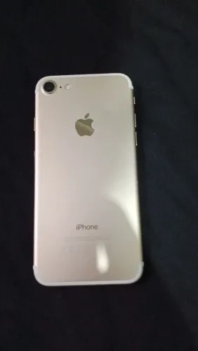iPhone 7