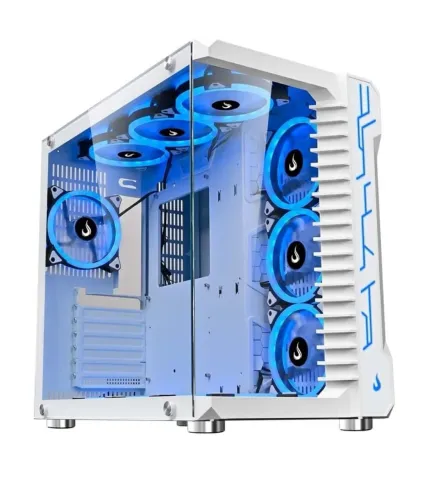 gabinete galaxy glass