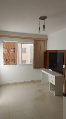 Alugo Apartamento Na QN 312 Samambaia Sul 
