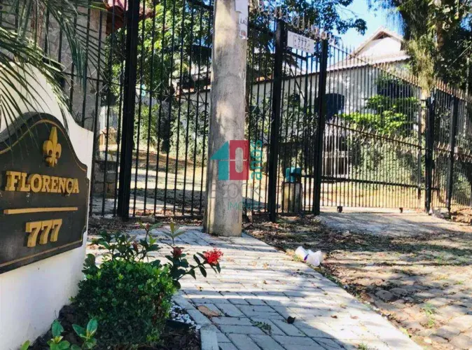 Pechincha | Terreno