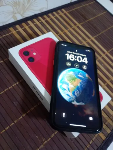 iPhone 11 64GB
