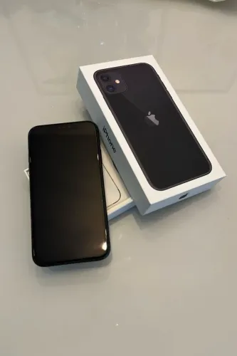 Iphone 11 | SemiNovo | 64Gb