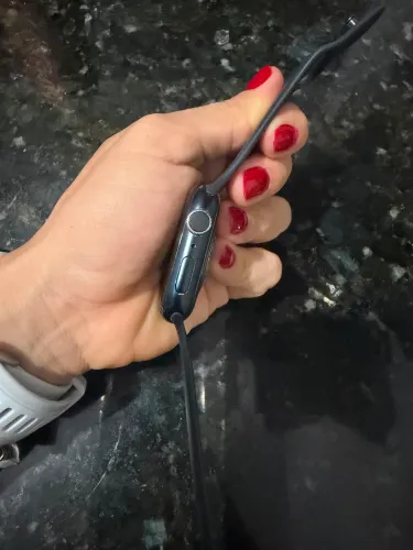 APPLE WATCH SÉRIE 7