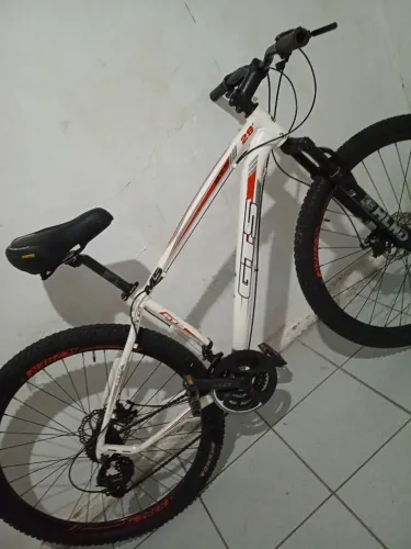 Bike 29