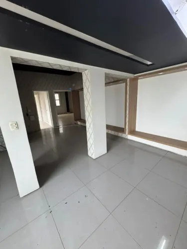 Casa comercial para aluguel, Gutierrez - Belo Horizonte/MG