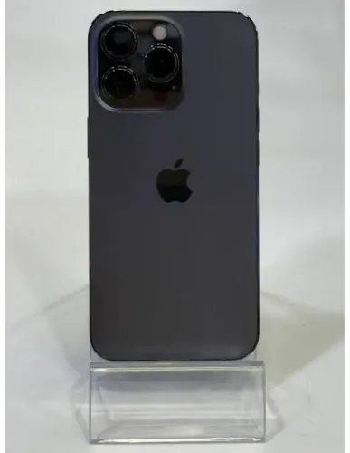 VENDO IPHONE 13PRO GRAFITE 