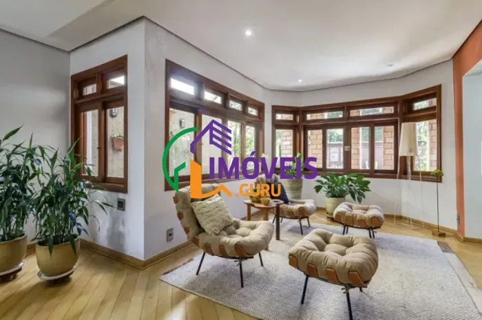 CASA DE VILA - VILA BEATRIZ - SP