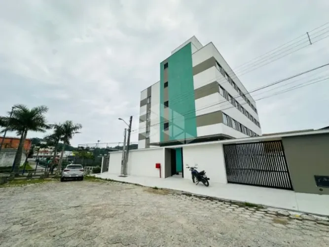 Studio 36M² - para Alugar