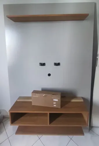 Painel para TV até 42'