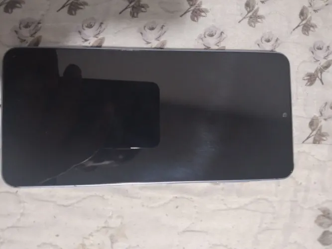 A07 Samsung 256 gigas