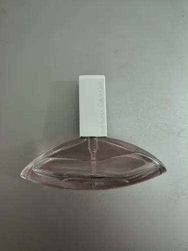 Perfume calvin klein euphoria 30ml Original