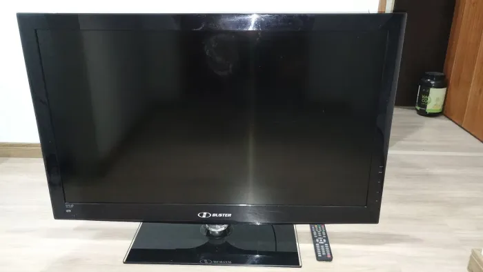 Vendo tv 42 polegadas 