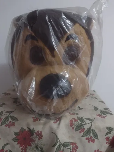 Fantasia de macaco adulto 