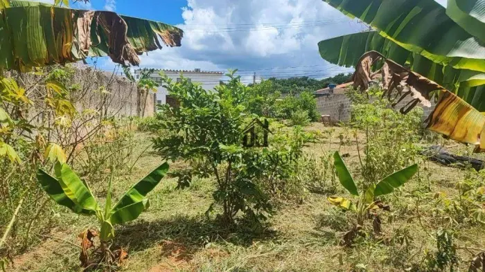 Terreno à venda, 480 m² por R$ 600.000,00 - Jardim São Carlos - Sorocaba/SP