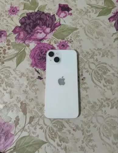 iphone 14 128gb