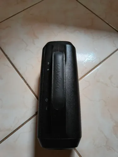Anker motion boom 