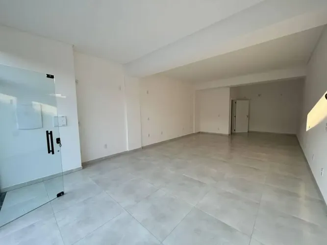 Sala comercial em Barra Velha