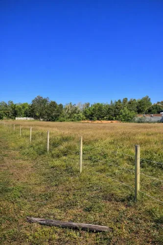Terreno à Venda em Guarapari - Apenas R$ 60.000 (Parcelado) A PARTIR R$ 20 de  ENTRADA 